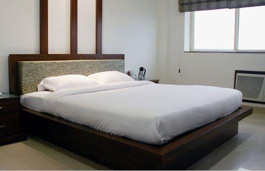 אגרה Hotel Laxman Resort By The Golden Taj Group &Hotels מראה חיצוני תמונה